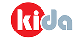 Kida Yayıncılık Logo